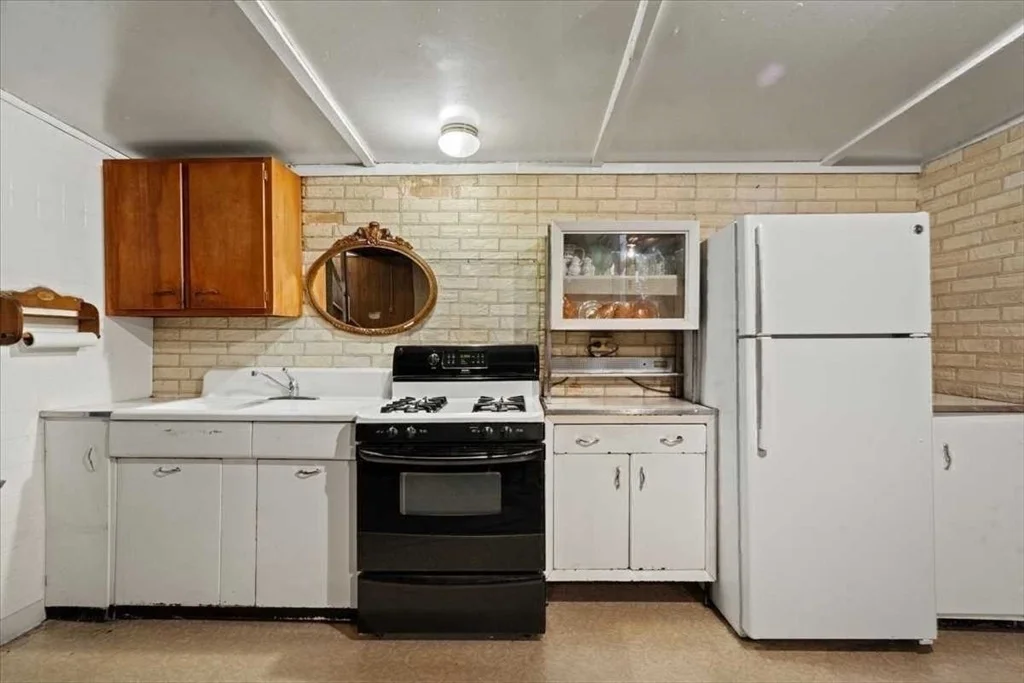 Photo of 177 Orient Street