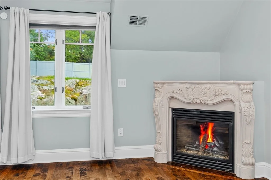 Photo of 7 Schoolmaster Lane