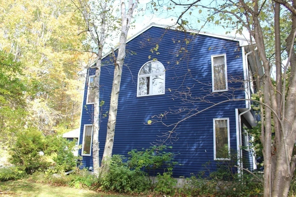 Photo of 319 Greenfield Rd