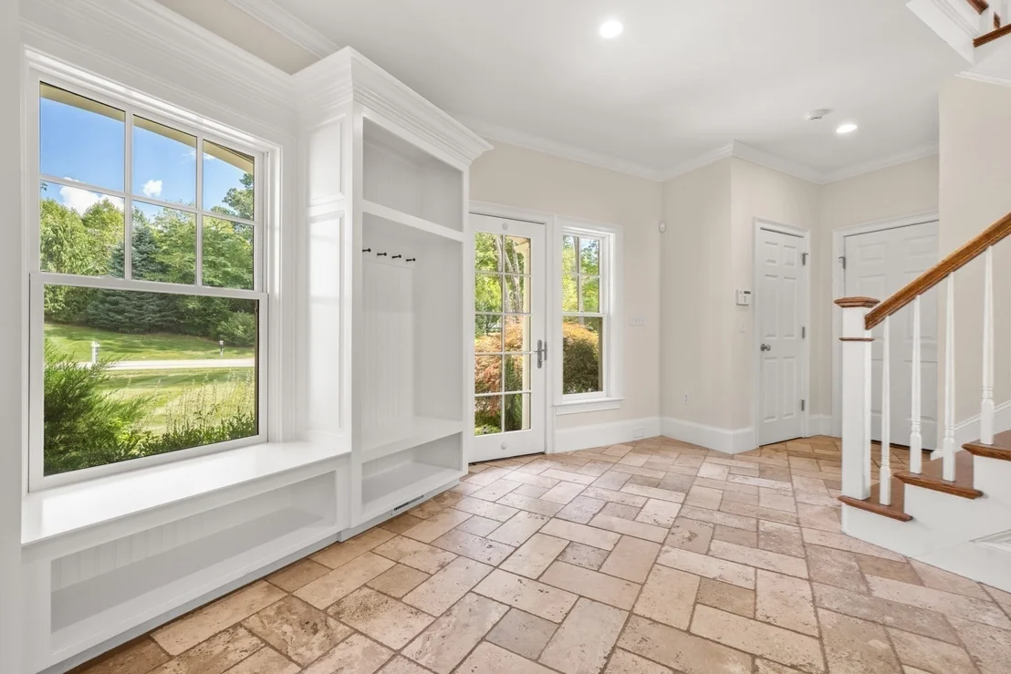 Photo of 21 Westerly