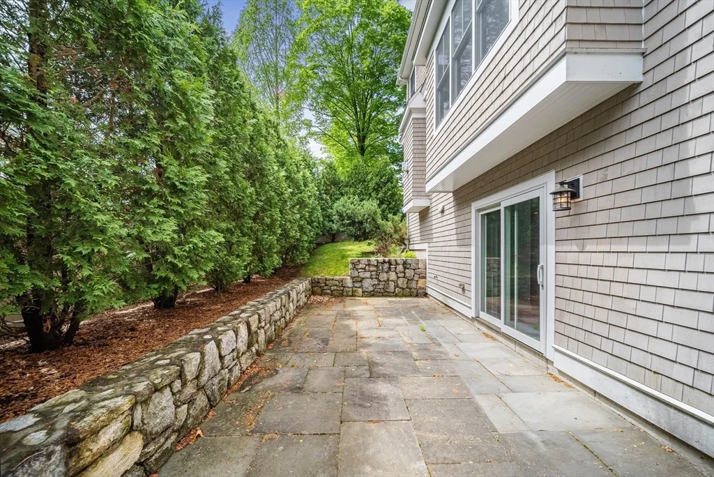 Photo of 7 Bemis Rd