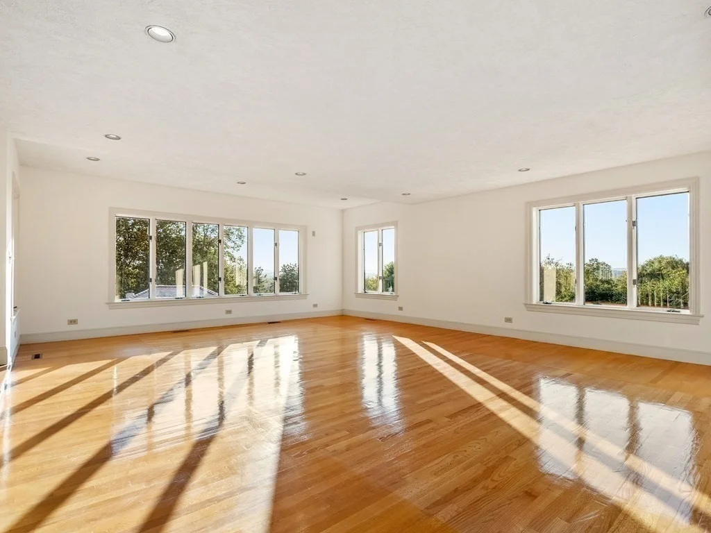 Photo of 12 Jefferson Rd