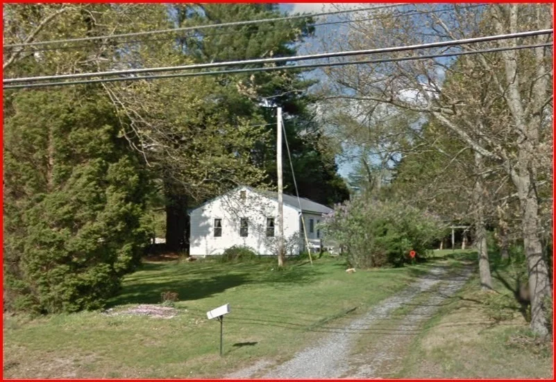 Photo of 33 Bay Rd