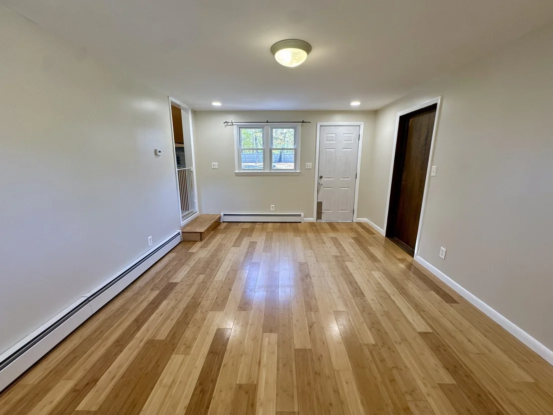 Photo of 18 Cedar Oak Lane
