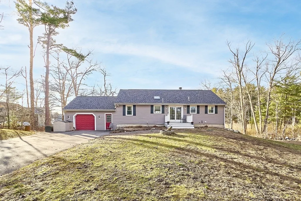 Photo of 81 Pine Tree Lane