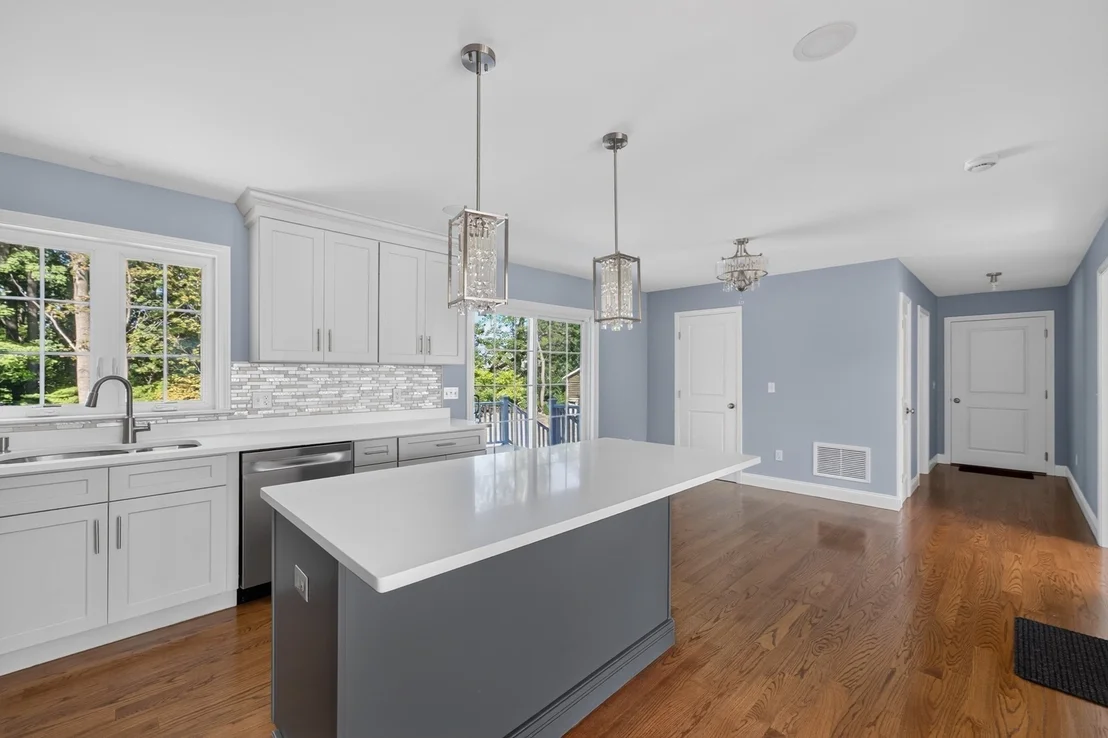 Photo of 40 N Ogden St