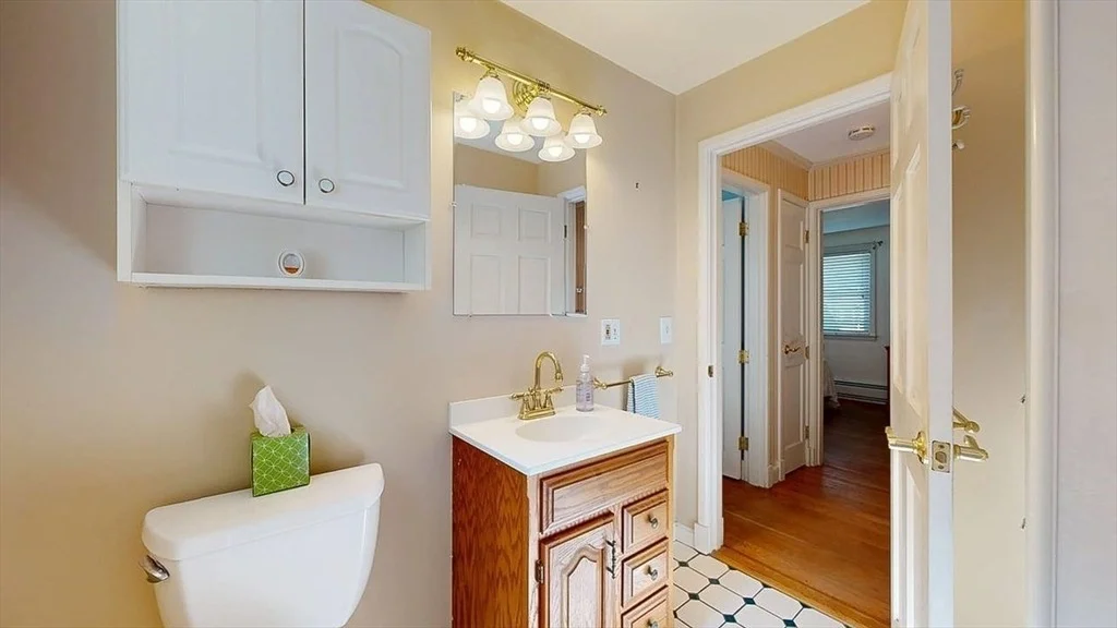 Photo of 13 Fairchild Drive