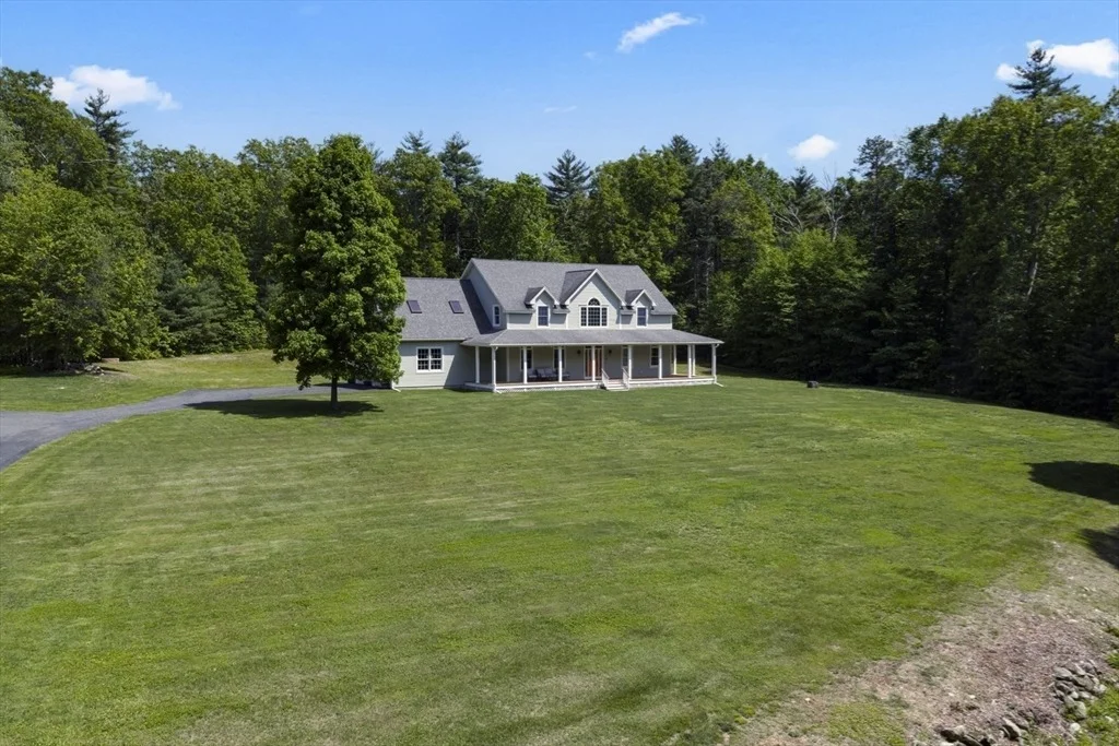 Photo of 59 James Rd