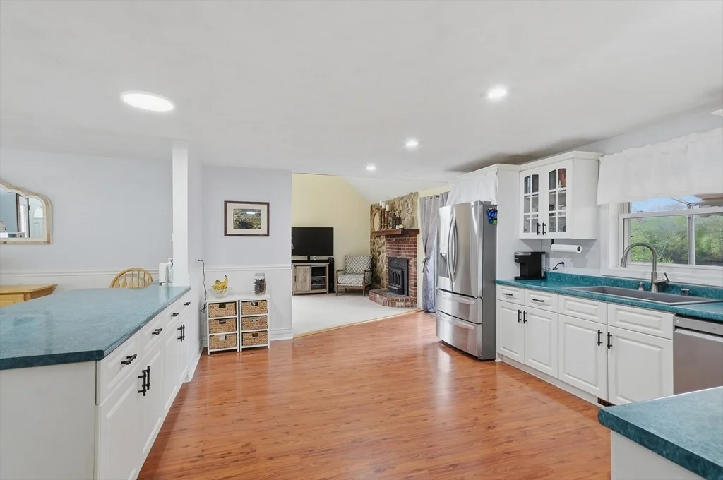 Photo of 17 Unicorn Circle