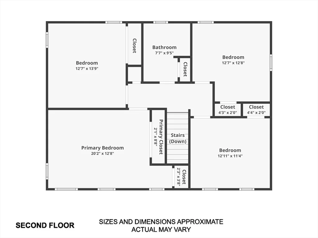 Photo of 13 Golden Dr