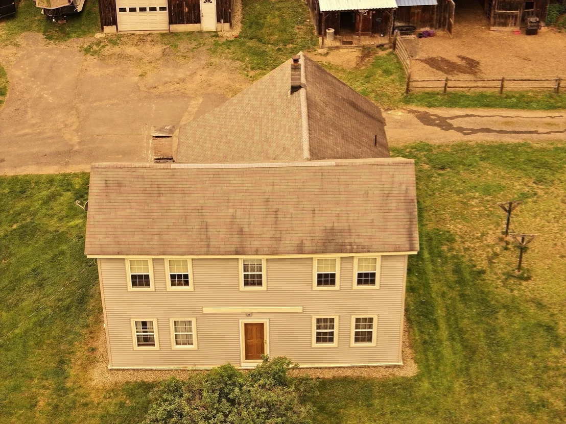 Photo of 271 Lower Road