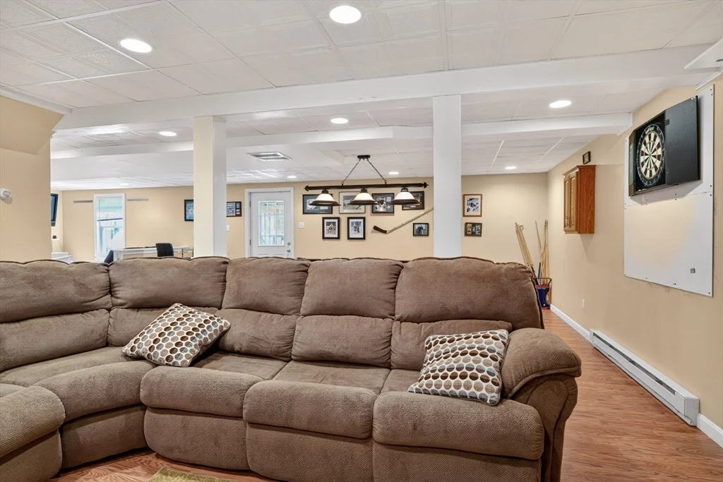 Photo of 23 Twin Spring Drive