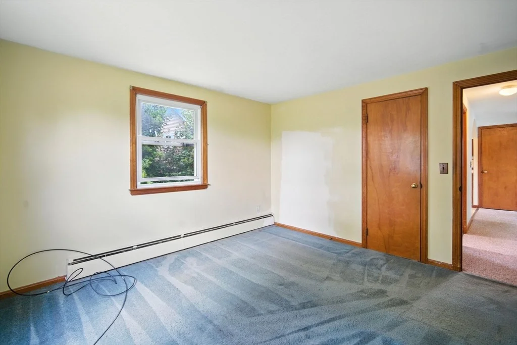 Photo of 69 Michael St