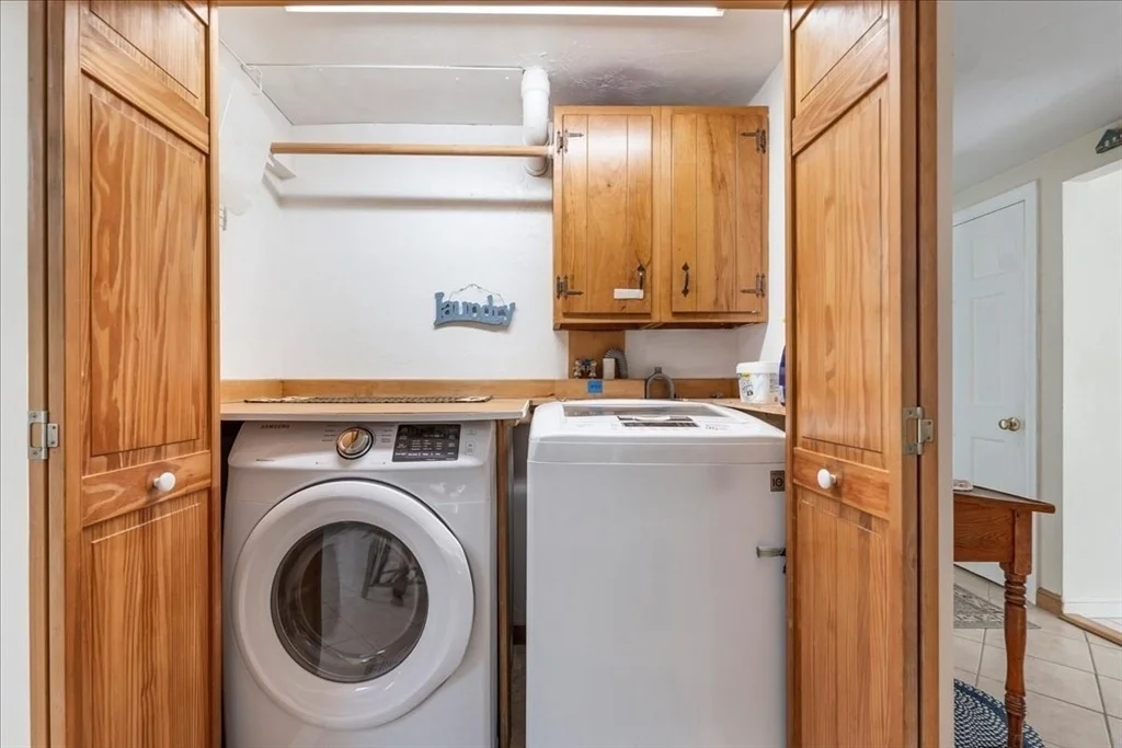 Photo of 49 Karen Rd