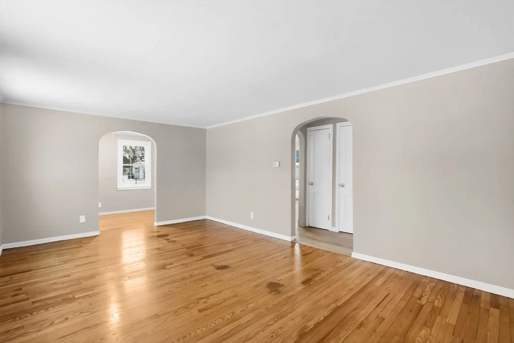 Photo of 103 Catherine Street