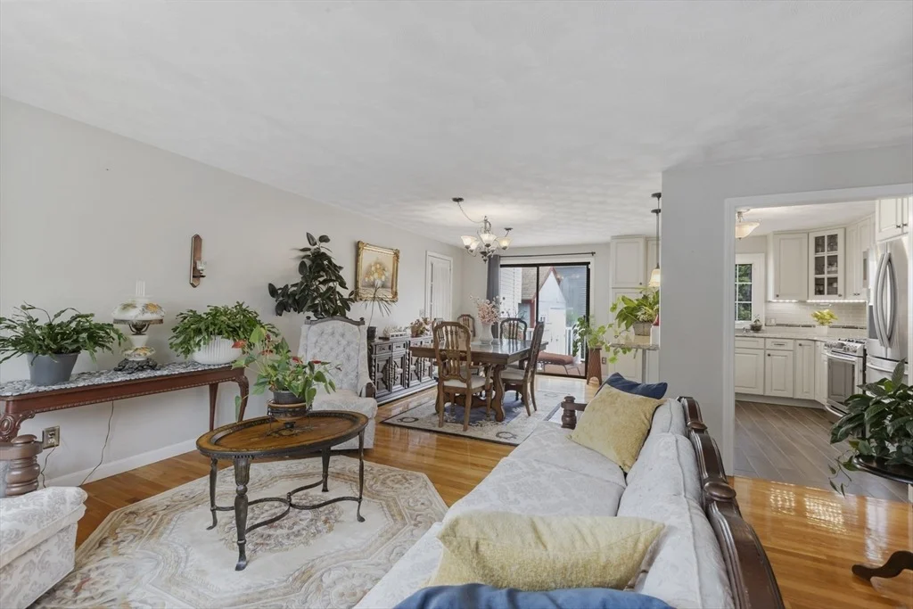 Photo of 706 Lawton St