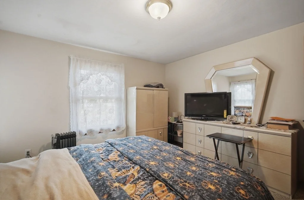Photo of 52 Haumont Ter