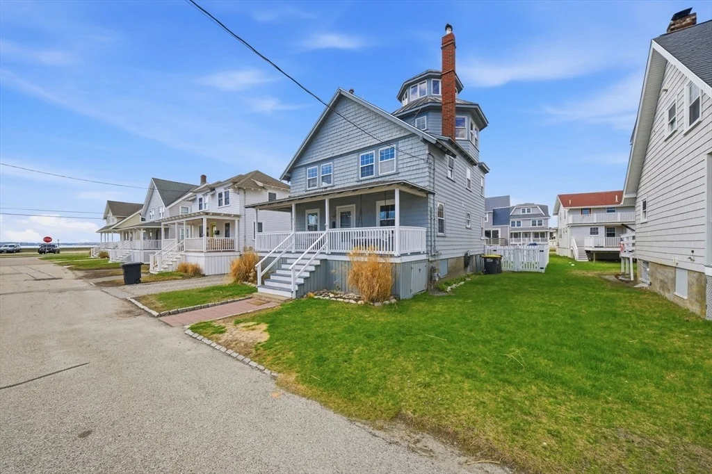 Photo of 7 Mildred St