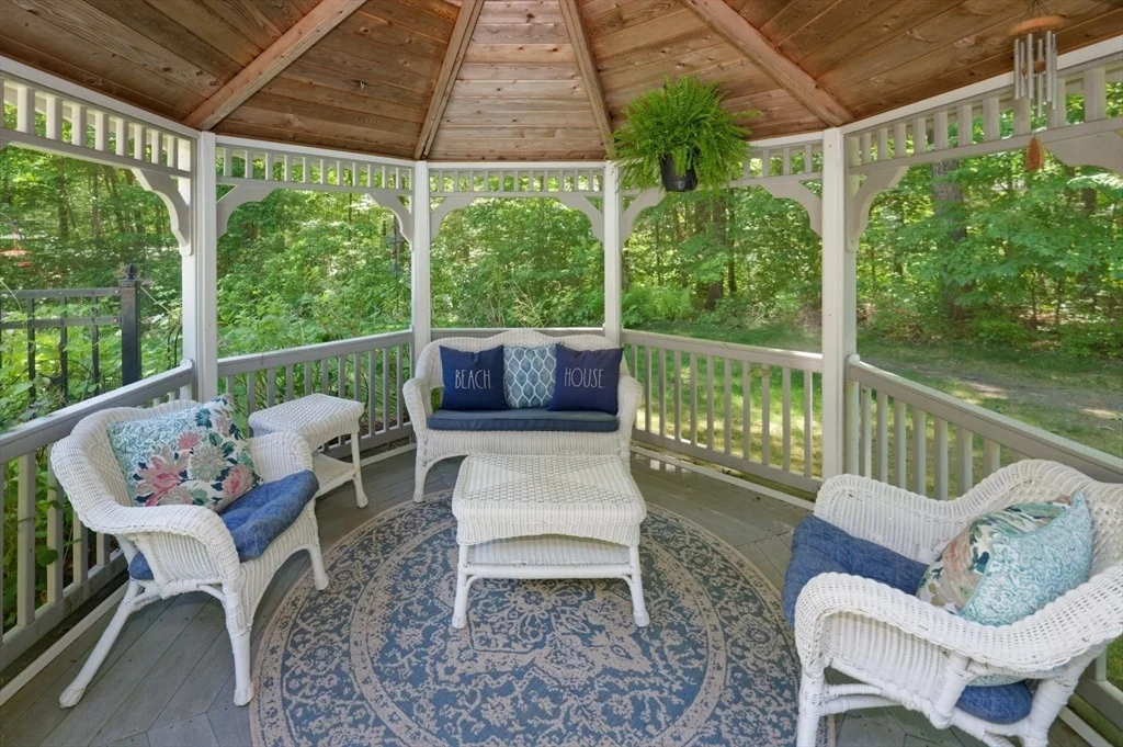 Photo of 101 Hunter Rd