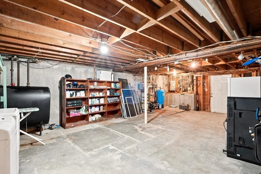 Photo of 24 Quail Rd