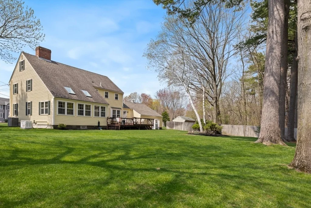 Photo of 57 Avalon Road