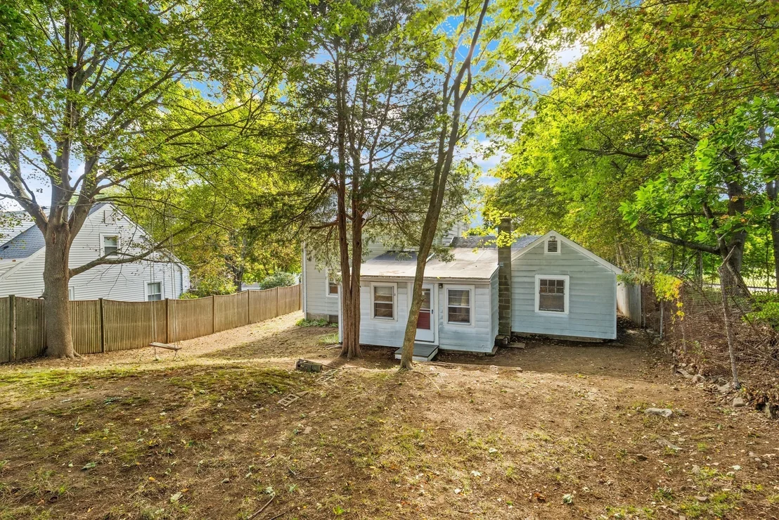 Photo of 21 Goldsmith Ave
