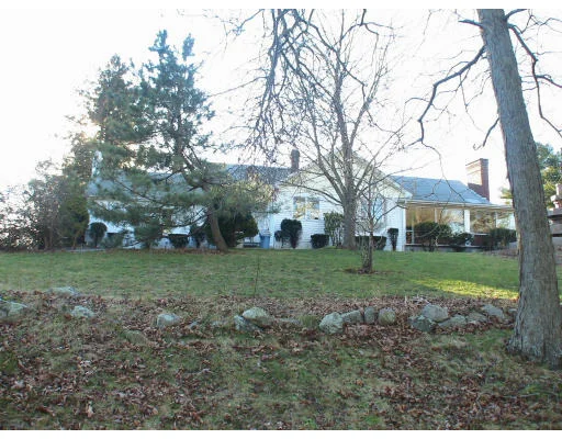Photo of 52 Green Street