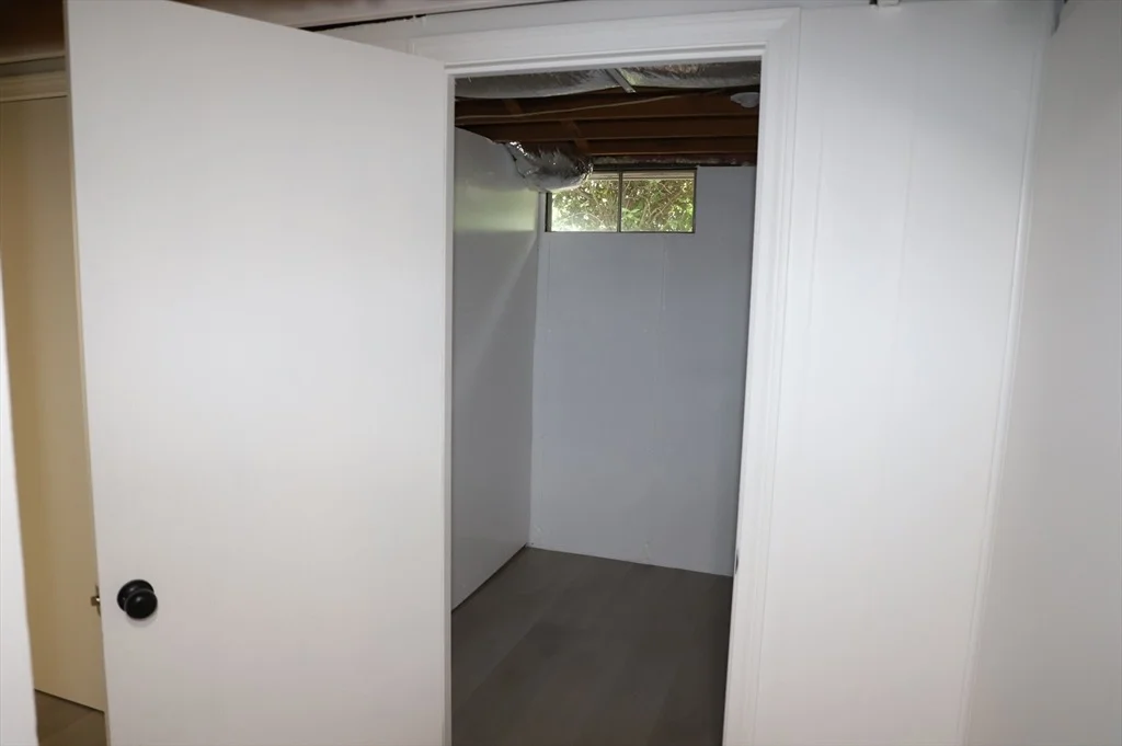 Photo of 22 King Philip Drive