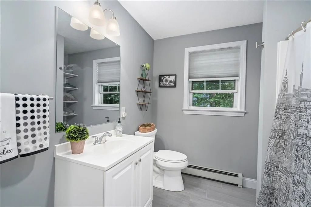 Photo of 61 Blake Road