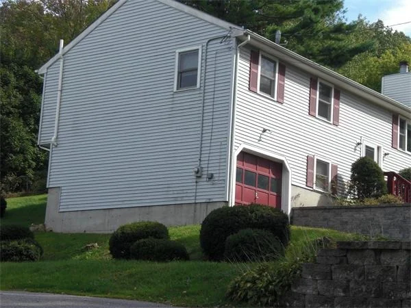 Photo of 48 Wainright