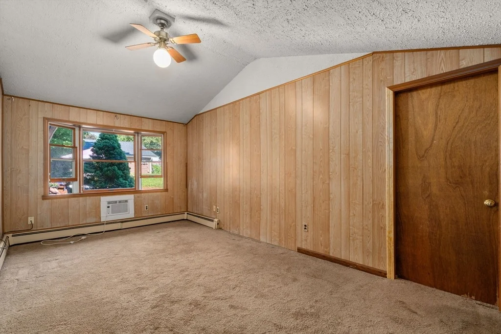 Photo of 11 Ruth Dr