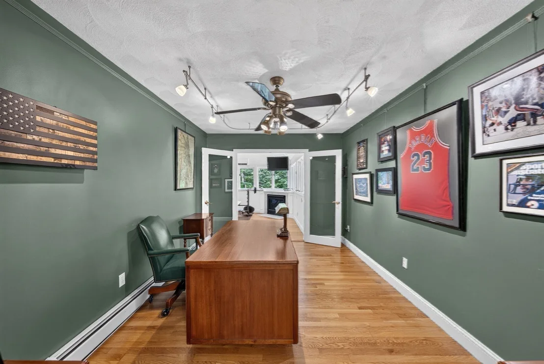 Photo of 19 Pheasant Lane