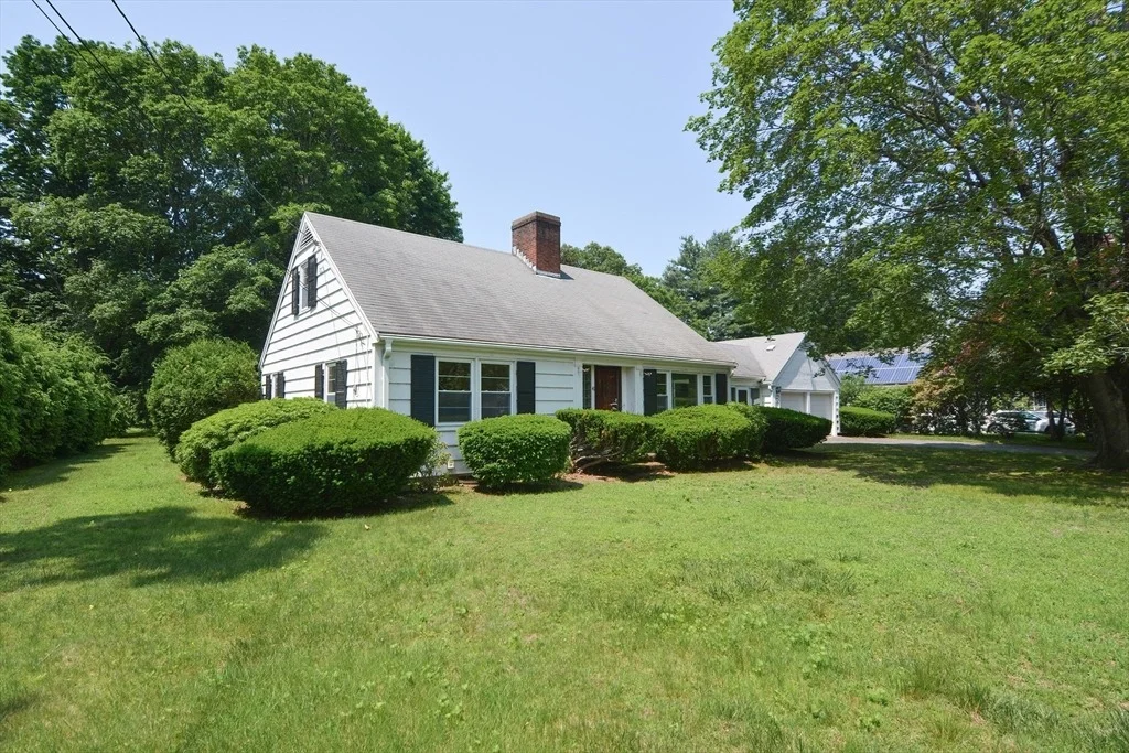 Photo of 41 Russell Rd