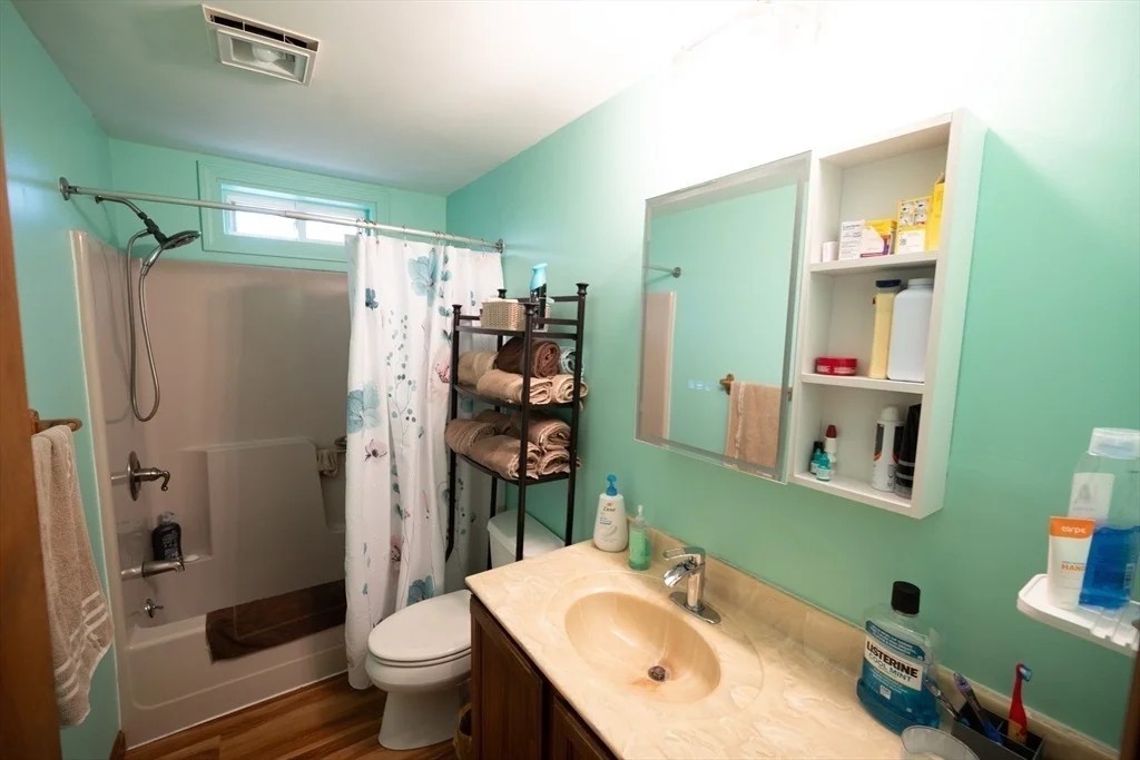 Photo of 155 Woodland Dr