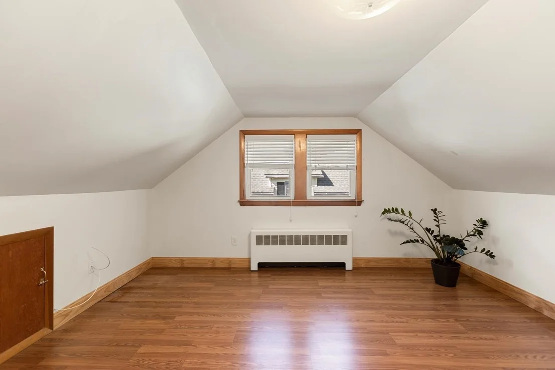 Photo of 7 Wheeler St