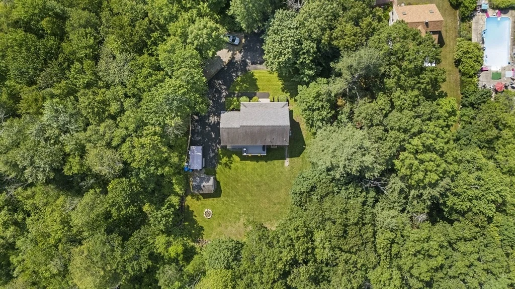 Photo of 77 Adams Ave