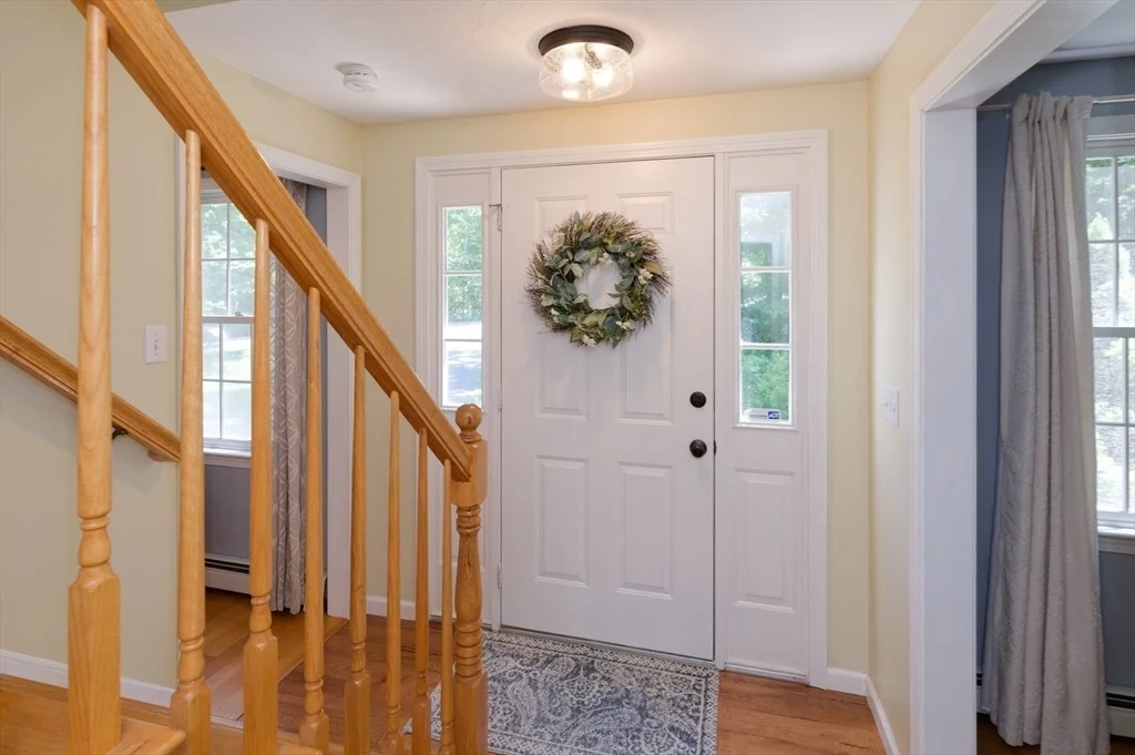 Photo of 101 Hunter Rd