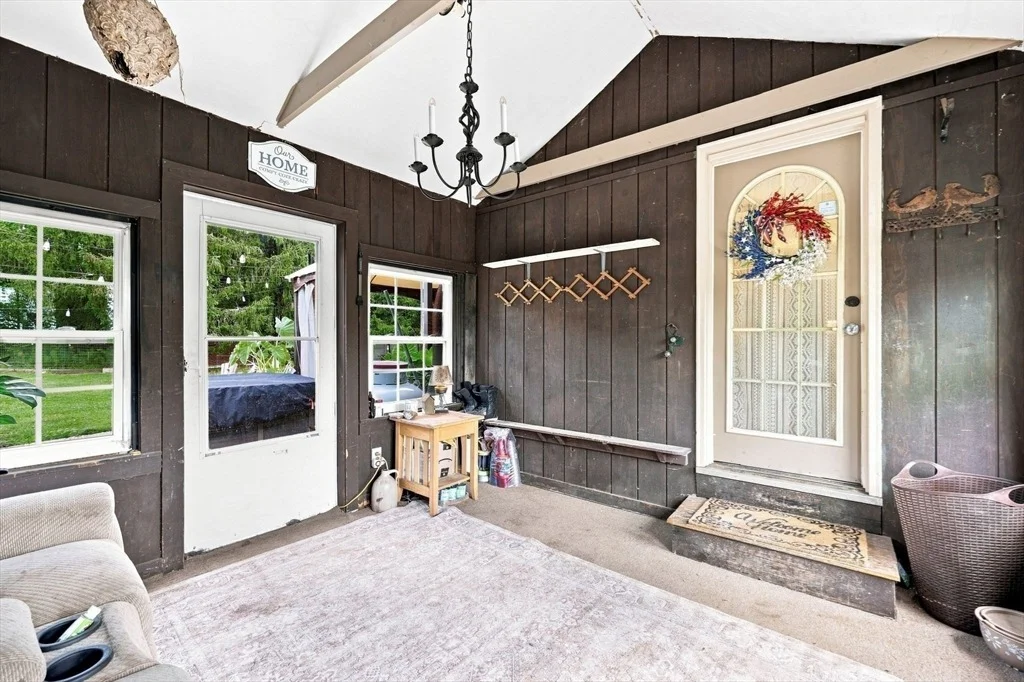 Photo of 177 North Ln