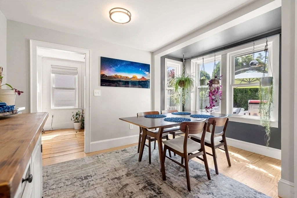 Photo of 17 Highland Terrace