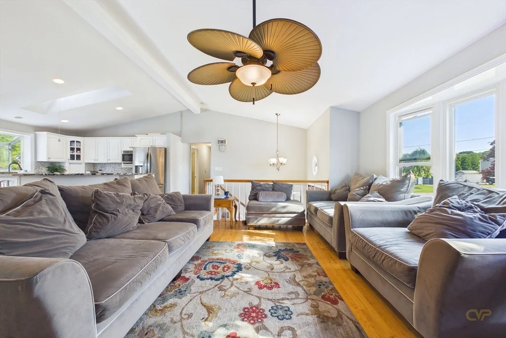Photo of 6 Lighthouse Ln
