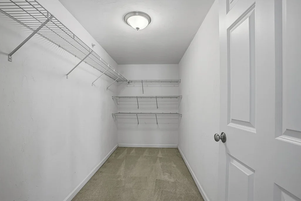 Photo of Unit 4 at 4 John Hancock Dr