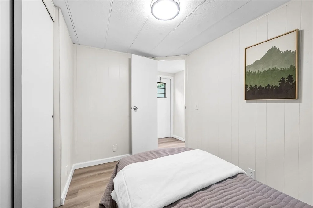 Photo of 67 Willow