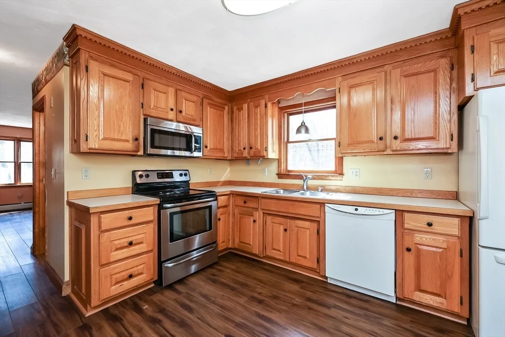 Photo of 6 Ryan Rd