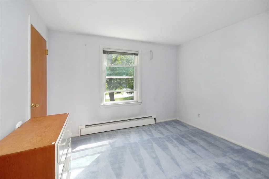 Photo of 13 Beverly Rd