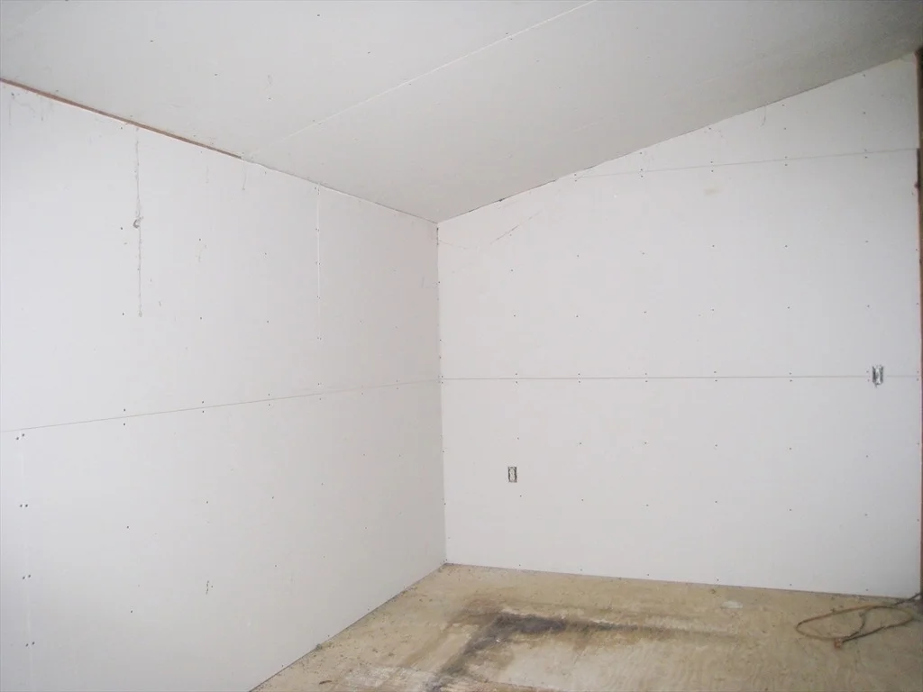 Photo of 39 Lovell's Lane