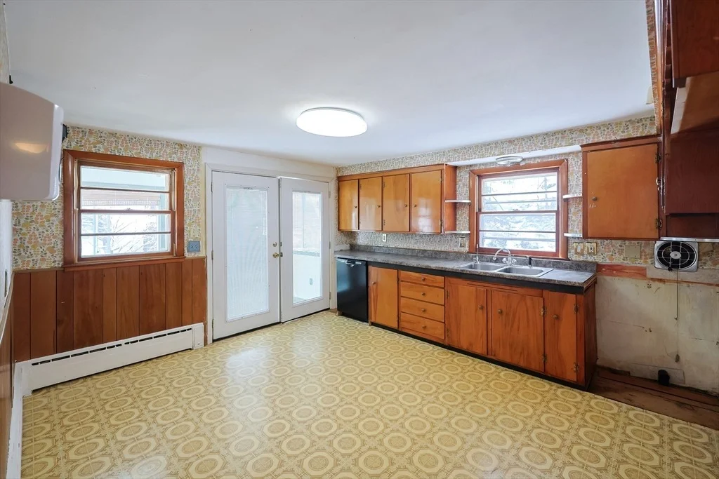 Photo of 76 Smith St