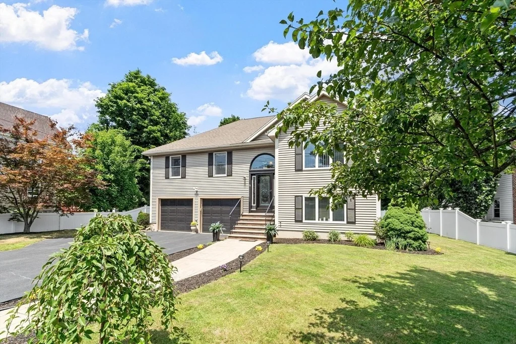 Photo of 33 Highland Avenue