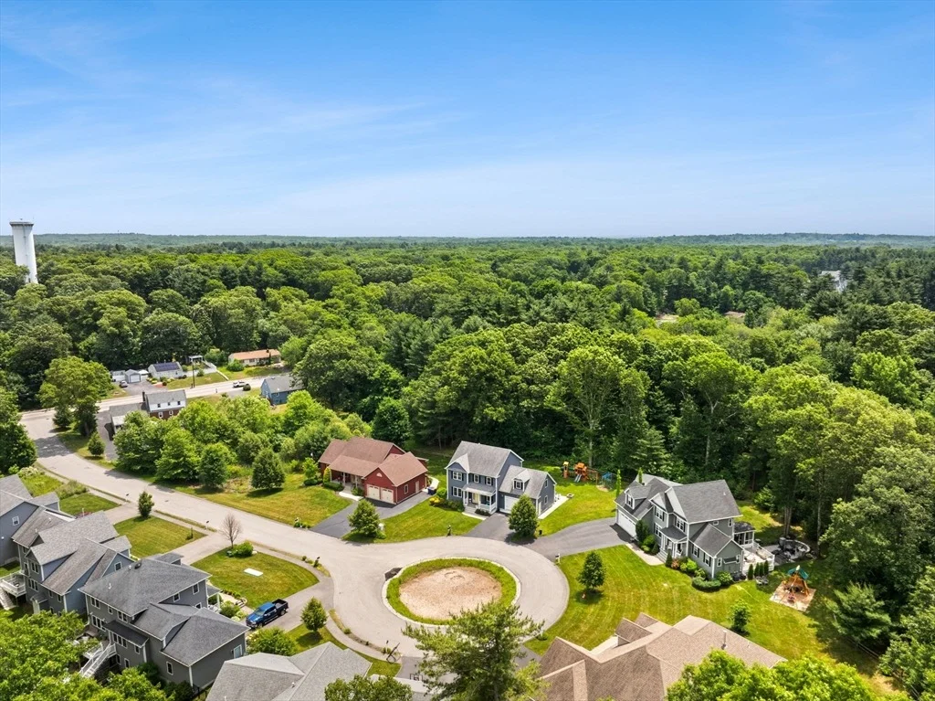 Photo of 6 Jacoby Way