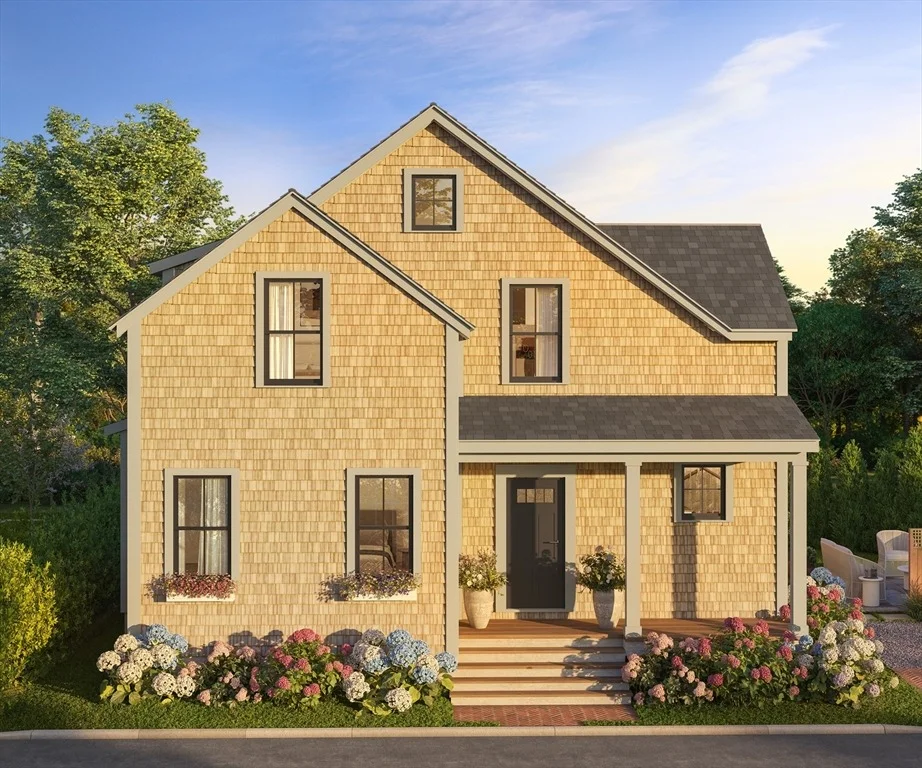 Photo of 12 Beach Grass Rd
