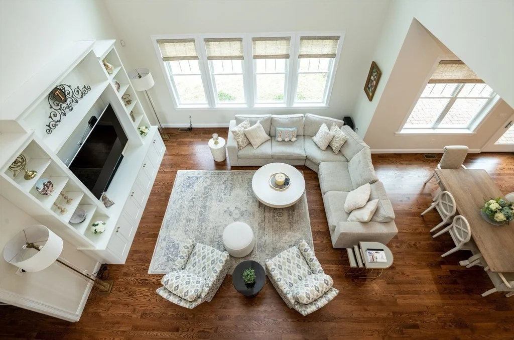 Photo of 24 Wildewood Dr